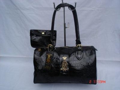 cheap Christian Audigier Bags-9